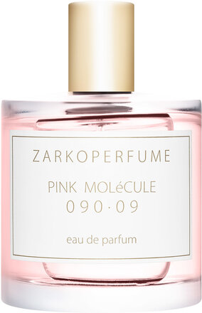 Pink Molécule 090.09 Edp Parfyme Eau De Parfum Nude Zarkoperfume*Betinget Tilbud