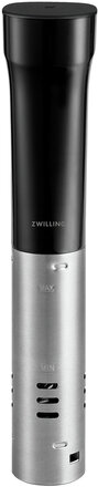 Enfinigy, Sous-Vide Apparat Sort Home Kitchen Kitchen Appliances Sous Vide Black Zwilling