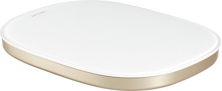 Enfinigy, Digital Køkkenvægt Guld Home Kitchen Kitchen Appliances Kitchen Scales Gold Zwilling