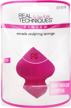 Real Techniques Miracle Sculpting Sponge