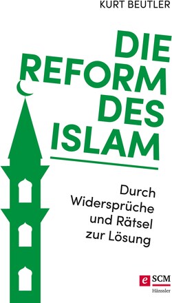 Die Reform des Islam