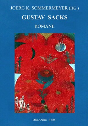 Gustav Sacks Romane