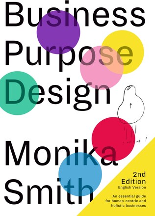 Business Purpose Design - English Version 2019