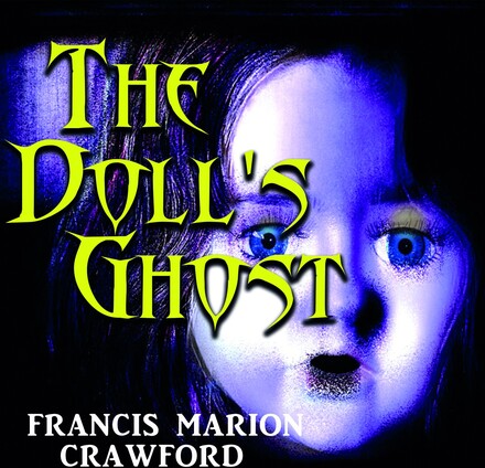 The Doll's Ghost