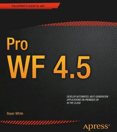 Pro WF 4.5