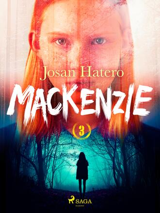 Mackenzie 3