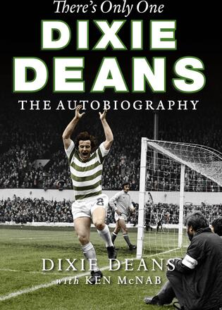 There's Only One Dixie Deans