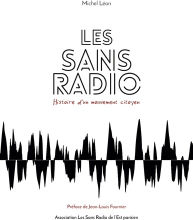 Les Sans Radio