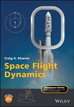 Space Flight Dynamics