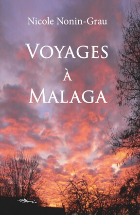 Voyages à Malaga