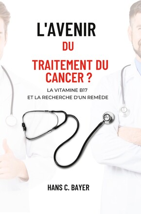 L'avenir du traitement du cancer ?