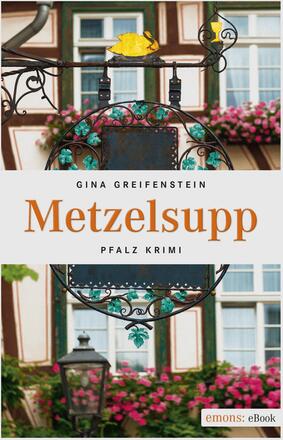 Metzelsupp