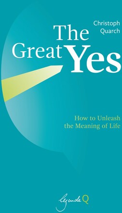 The Great Yes