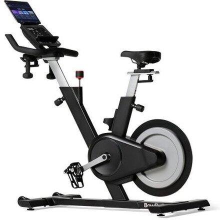 BOWFLEX IC SE INDOOR BIKE