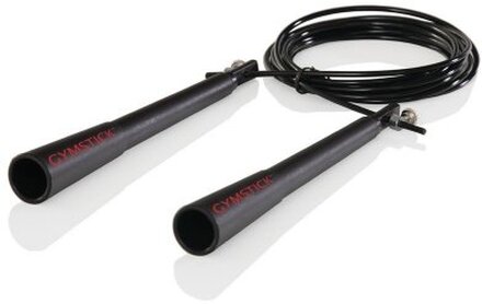 SPEED ROPE