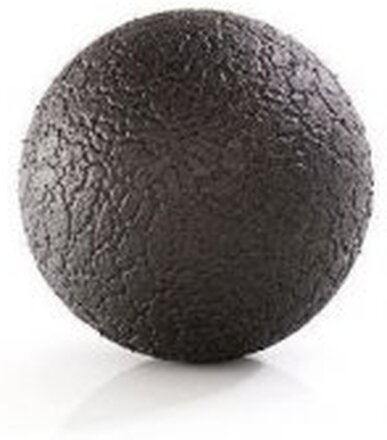 ACTIVE RECOVERY BALL 10 CM