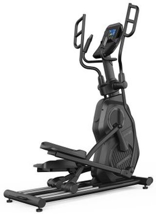 CROSSTRAINER CF40