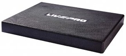 LIVEPRO BALANCE PAD