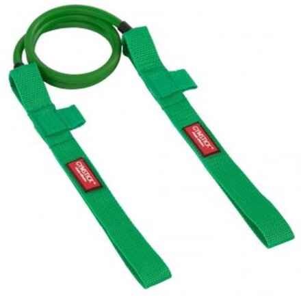 GYMSTICK ORIGINAL EXTRABAND (Färg/styrka: Light, green)