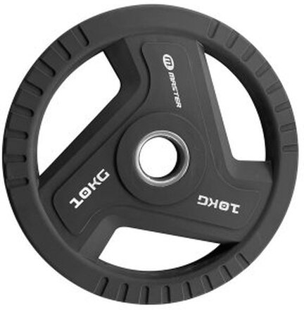 PU VIKT PRO (Vikt: 20 kg)