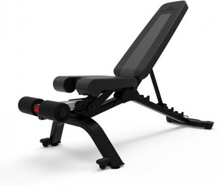 Bowflex 4.1S Bench