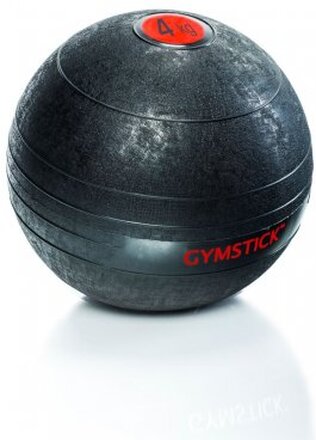 SLAM BALL (Välj vikt: 16 kg)