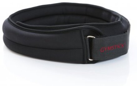 WEIGHT BELT 2 KG