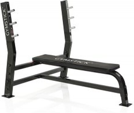 WEIGHT BENCH 200