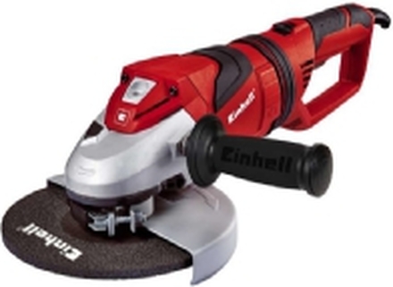 Einhell Einhell TE-AG 230 vinkelsliper Ø230 mm. 230V/2350W