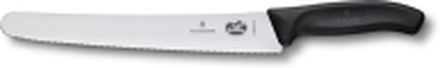 Universalkniv Classic Victorinox Fibrox klinge 26 cm,6 stk/krt