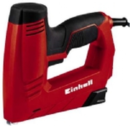 Einhell TC-EN 20 E, Sort, Rød, AC, 220-240 V, 50 Hz, 1,09 kg, 71 mm