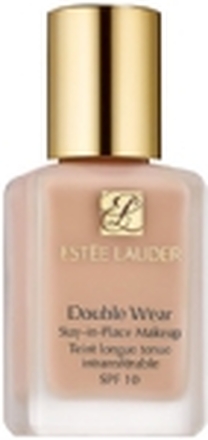 E.Lauder Double Wear Stay In Place Makeup SPF10 - Dame - 30 ml #2C2 Pale Almond