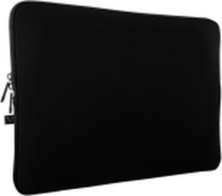 V7 - Notebookhylster - 16 - svart
