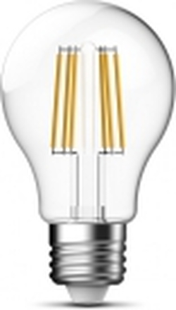 GP Lighting Filament Classic E27 6W (60W) 806 lm GP 078234