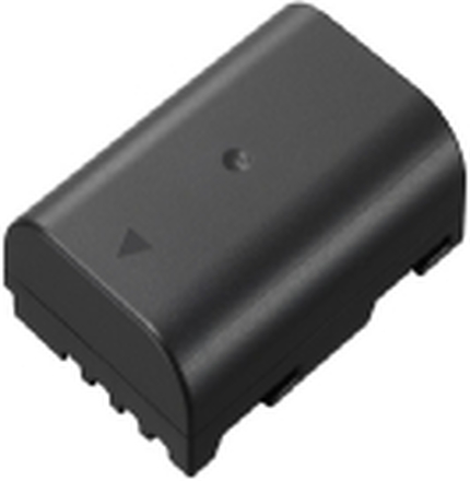 Conrad DMW-BLF19, Panasonic, 1500 mAh, 7,2 V, Lithium-Ion (Li-Ion)