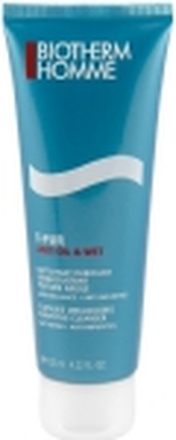 Biotherm T-Pur Cleaner 125ML