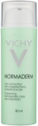 Vichy Normaderm Correcting Anti-Blemish Care - Dame - 50 ml