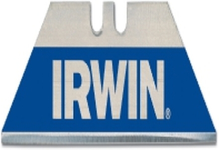 IRWIN 10504240, 5 stykker