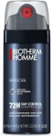 Biotherm Day Control 72h, Mænd Spray deodorant, 150 ml