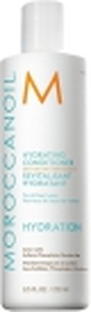 Moroccanoil Hydrating Conditioner Fuktighetsgivende balsam 250ml