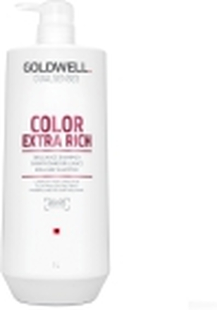 Goldwell Dualsenses Color Ekstra Rich. 1000 ml