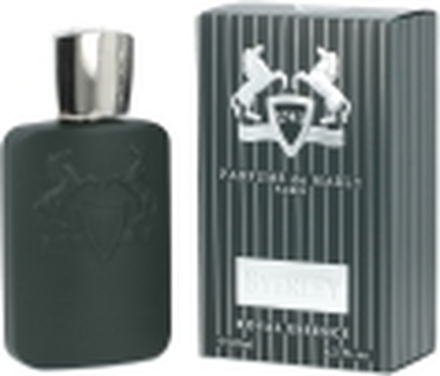 Parfymer De Marly Byerley Eau De Parfum 125ml