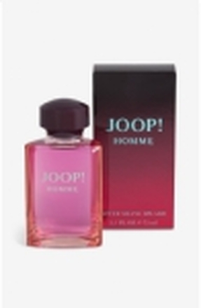 Joop! All About Eve Edp Spray - Dame - 40 ml
