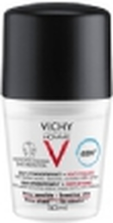 Vichy Homme 48t