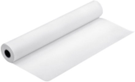 Epson Bond Paper White 80 - Hvit - Rull (91,4 cm x 50 m) - 80 g/m² - 1 rull(er) tykt papir - for Stylus Pro 11880, Pro 9890 SureColor SC-P20000, T5200, T5400, T5405, T7000, T7200