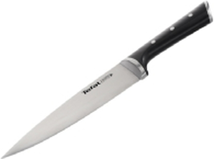 Tefal K2320214, Kokkens kniv, 19,7 cm, Rustfritt stål