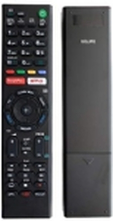 TV remote contr- Sony Remote Commander (RMF-TX200) - 149312921