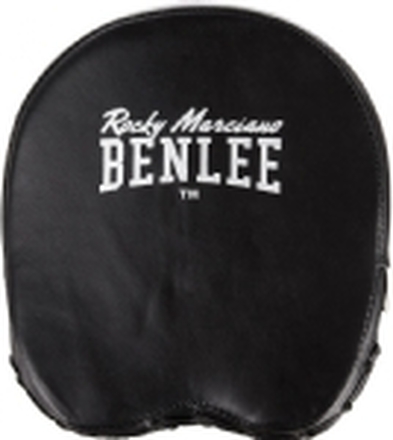 Benlee Boxing Pads Benlee Boon Pad, svart/rød
