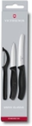 Victorinox SwissClassic 6.7113.31, skjærekniv, 11 cm