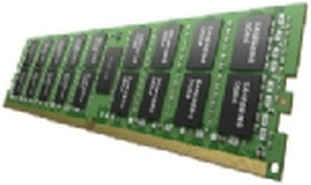 Samsung M471A4G43AB1-CWE, 32 GB, 1 x 32 GB, DDR4, 3200 Mhz, 260-pinners SO-DIMM